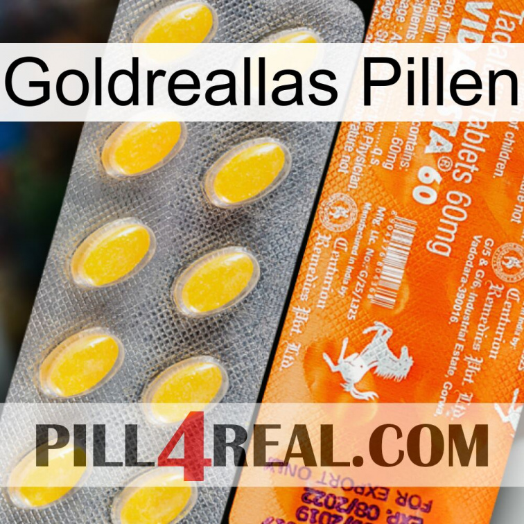 Goldreallas Pills new05